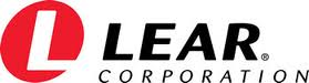 LearCorporation
