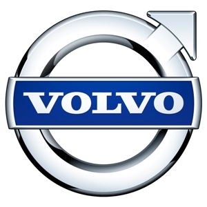 Volvo_minskad