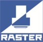 Raster Logo4cJPEG minskad